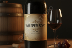 Golune - Modern Sophisticated Sans Serif Product Image 10