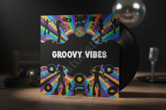 Fovulo - Modern Minimalist Sans Serif Product Image 3