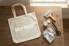Dolu - Sophisticated Modern Geometric Sans Product Image 16
