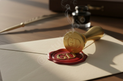 Folede - Elegant Modern Sans Serif Typeface Product Image 10