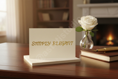 Jula - Elegant Modern Serif Typeface Product Image 11