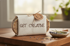 Hihiwi - Modern Playful Display Font Product Image 10
