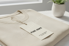 Gakape - Bold Modern Sans Serif Typeface Product Image 2