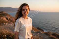 Ciwaqe - Modern Geometric Display Serif Product Image 11