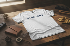 Gaca | Sophisticated Modern Sans Serif Typeface Product Image 16