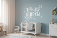 Gumu - Modern Geometric Sans Serif Product Image 13