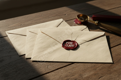 Fiqizo - Modern Sophisticated Serif Font Product Image 11