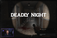 Hozo - Sleek Modern Sans Serif Typeface Product Image 12