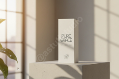 Higixu - Modern Minimalist Sans Serif Product Image 13