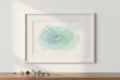 Fekalu - Elegant Modern Sans Serif Typeface Product Image 11