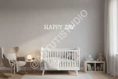 Haha | Playful &amp; Modern Display Typeface Product Image 12