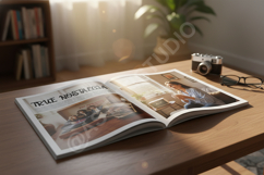 Coca - Modern Minimalist Sans Serif Font Product Image 11