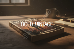 Diwe - Modern Minimalist Sans Serif Typeface Product Image 16