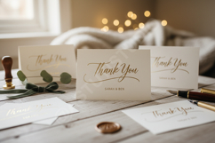 Heji - Modern Minimalist Display Font Product Image 9