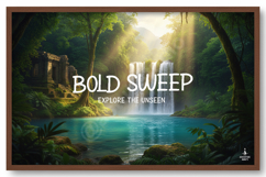 Jego - Sophisticated Modern Sans Serif Product Image 12