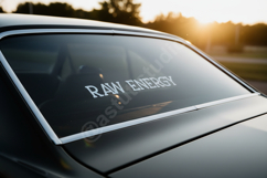 Fadi - Elegant Modern Serif Typeface Product Image 12