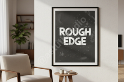 Dikene - Elegant &amp; Modern Serif Typeface Product Image 4