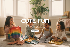 Jayu - Modern Minimalist Sans Serif Typeface Product Image 12