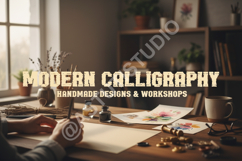 Geqeyu - Modern Minimalist Sans Serif Typeface Product Image 11