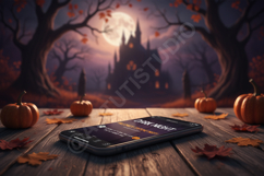 Gisigo - Elegant and Sophisticated Modern Serif Product Image 11