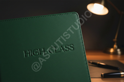 Cite - Modern Minimalist Sans Serif Product Image 5