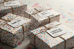 Cucuca - Modern Playful Display Font Product Image 11