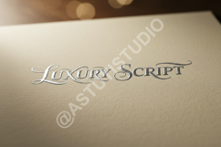 Guna - Modern Minimalist Sans Serif Font Product Image 3