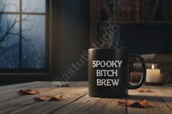 Fetu - Modern Minimalist Sans Serif Typeface Product Image 12