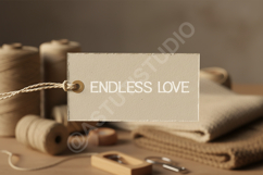 Ciha - Modern Minimalist Sans Serif Product Image 14