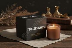 Fewi - Sophisticated Modern Sans Serif Product Image 16