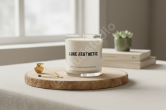 Dicadu - Elegant &amp; Modern Geometric Sans Serif Product Image 12