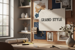 Dexiqo - Modern Minimalist Sans Serif Product Image 2