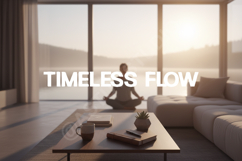 Heyeze | Modern Sophisticated Sans Serif Product Image 7