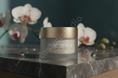 Hiqisi - Elegant Modern Serif Typeface Product Image 11