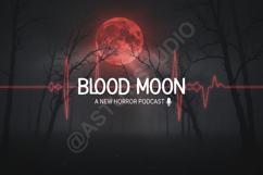 Gozu | Bold Modern Sans Serif Typeface Product Image 11