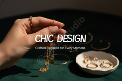 Fusu - Modern Minimalist Sans Serif Product Image 11