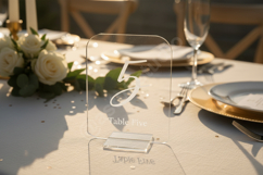 Fujage - Modern Geometric Display Font Product Image 7