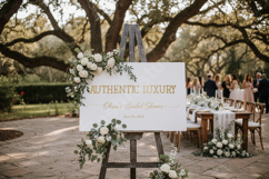 Cefagu | Elegant Modern Luxury Serif Product Image 13