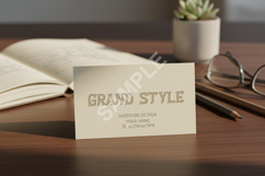 Huva - Modern Minimalist Sans Serif Typeface Product Image 13