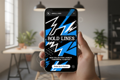 Fofuni - Playful Modern Sans Serif Product Image 8