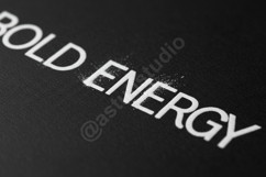 Kezu - Modern Geometric Sans Serif Typeface Product Image 11