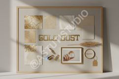 Ceqazu - Modern Geometric Display Sans Product Image 11
