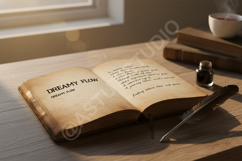 Cihu - Elegant Modern Serif Display Font Product Image 12