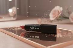 Kejuxu | Elegant &amp; Sophisticated Modern Serif Product Image 11