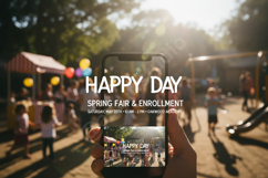 Fepu - Modern Geometric Sans Serif Product Image 11