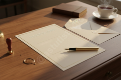 Jano - Modern &amp; Versatile Geometric Sans Serif Product Image 11