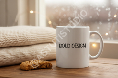 Guga - Sophisticated Modern Sans Serif Product Image 11