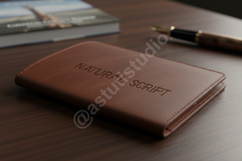 Deyi - Elegant Modern Minimalist Sans Serif Product Image 8