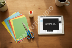 Hayo | Modern Minimalist Sans Serif Typeface Product Image 9