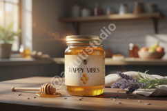 Cuti - A Charming and Sophisticated Modern Serif Product Image 5